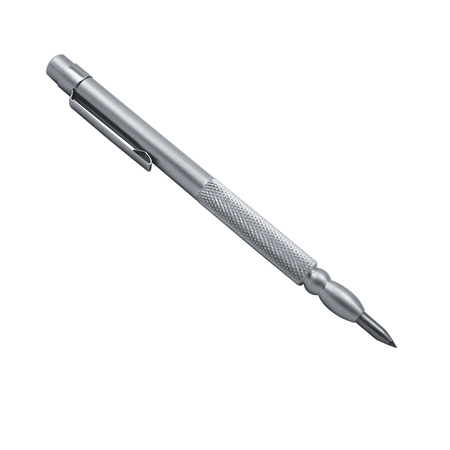 SITEPRO 207 7-1/2" Giant Pocket Scriber 17-207